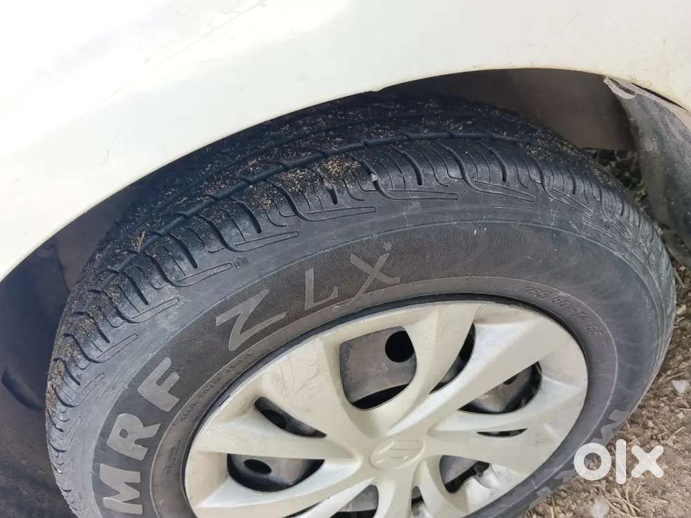 Maruti Suzuki Swift 2019 Diesel Good Condition