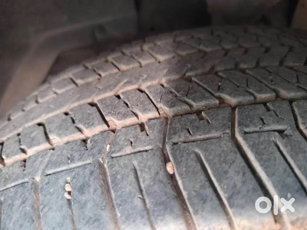 Mahindra Xuv500 Diesel Manual 2012 Model