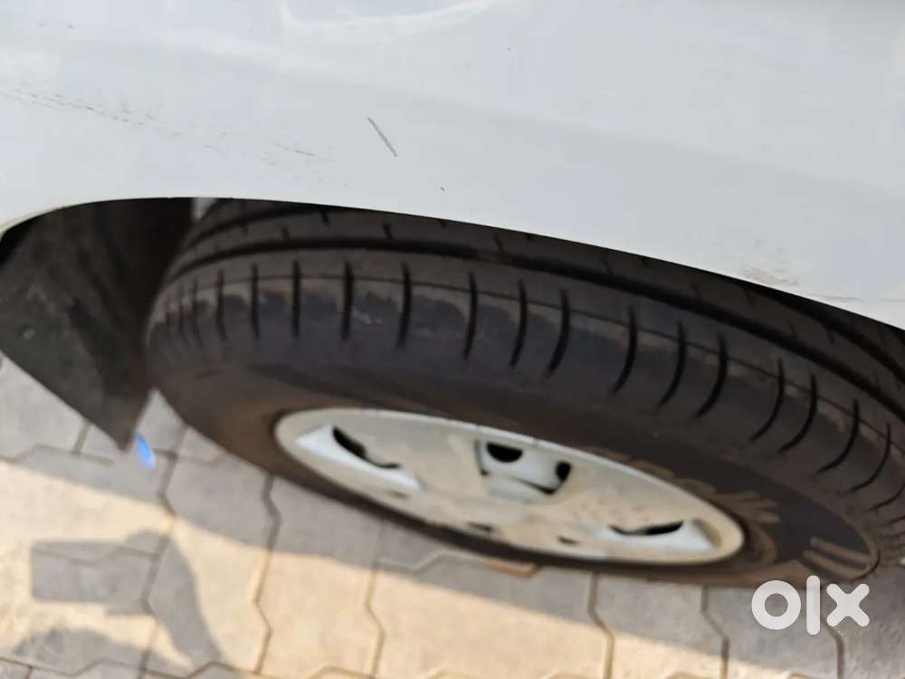 Maruti Suzuki Eeco 7 Seater Standard, 2023, Petrol