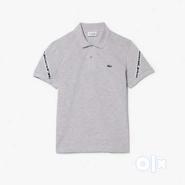 Olx lacoste hot sale