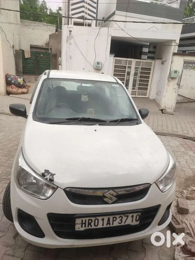 Alto K 10 For Sale