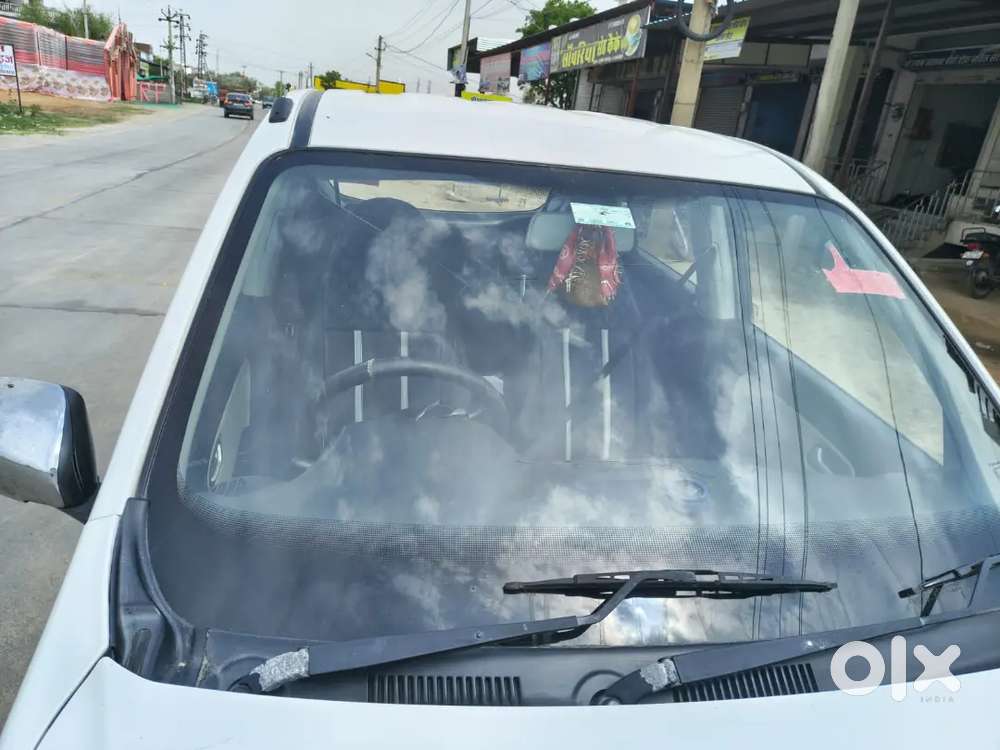 2021 Alto Excellent Condition