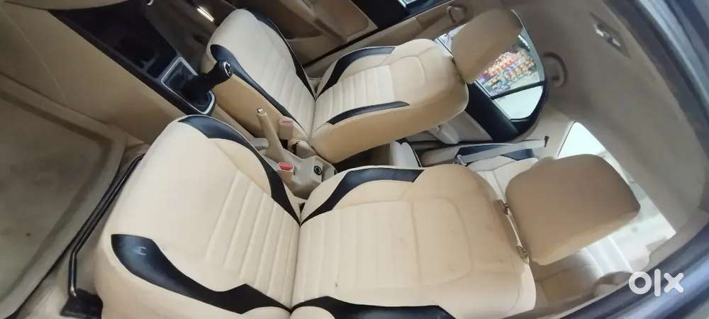 Maruti Suzuki Dzire 2021