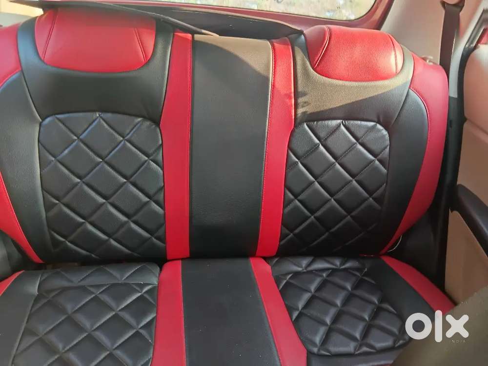 Hyundai I10 2009 Petrol Well Maintained