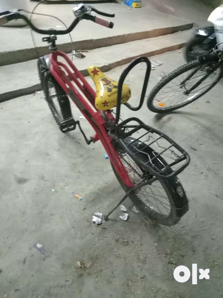 Buy Sell Second Hand Cycles in Mysuru Used Cycles in Mysuru OLX