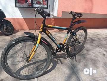 Keysto cycle olx new arrivals