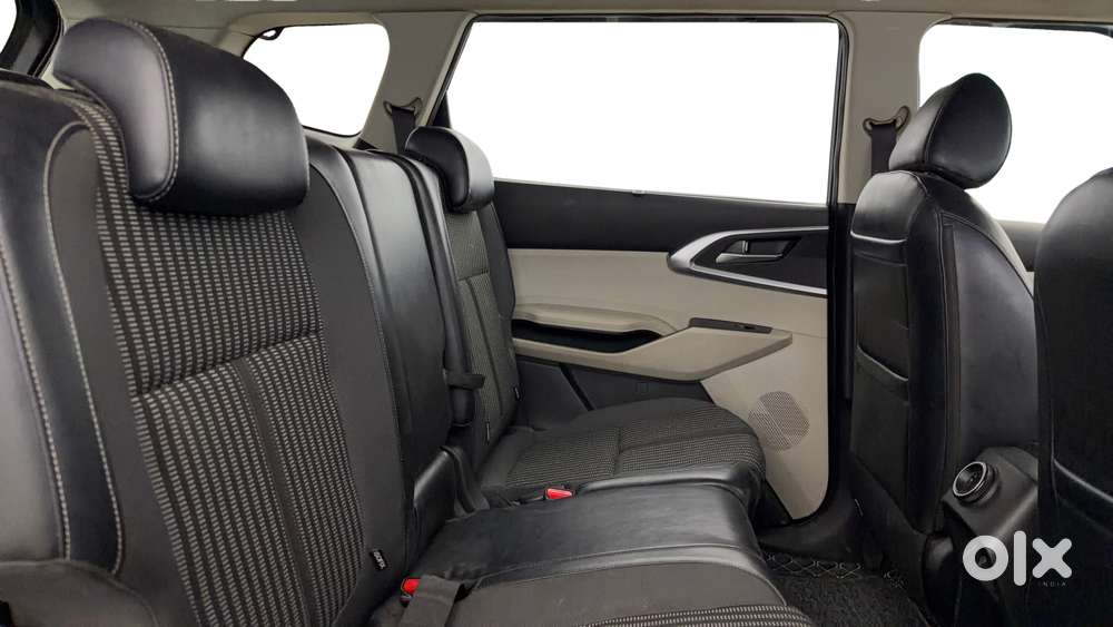 Kia Carens 1.5 Prestige Plus Diesel 7 Str Imt, 2022, Diesel