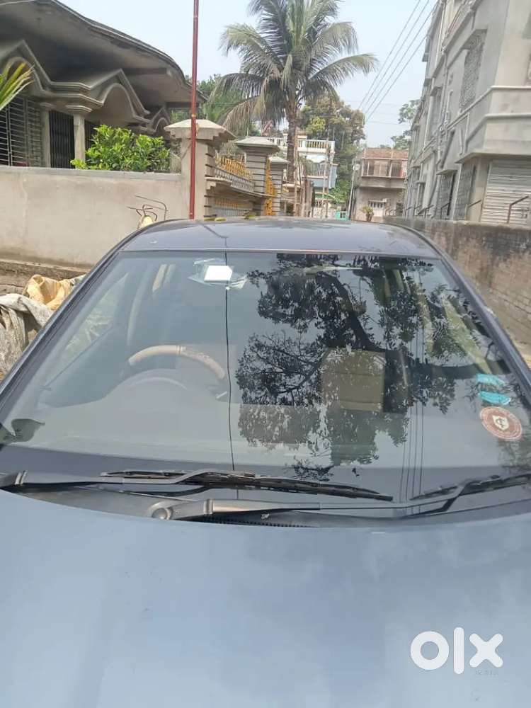 Hyundai I20 2010 Petrol 51000 Km Driven