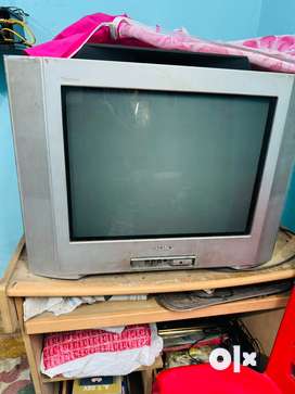 Tv Sony Tv in Barasat, Free classifieds in Barasat | OLX