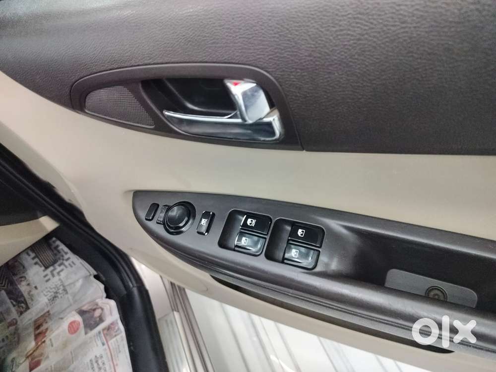 Hyundai I20 1.2 Asta, 2014, Petrol