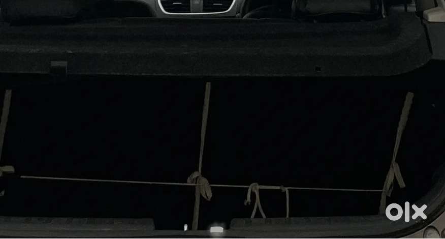 Maruti Suzuki Swift 2011-2014 Vxi, 2013, Petrol