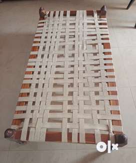 Mancham Buy Sell Used Furniture in India OLX