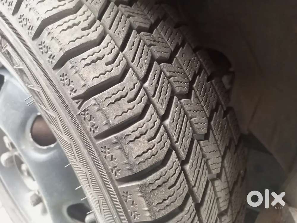 Maruti Suzuki Wagon R 2008 Petrol