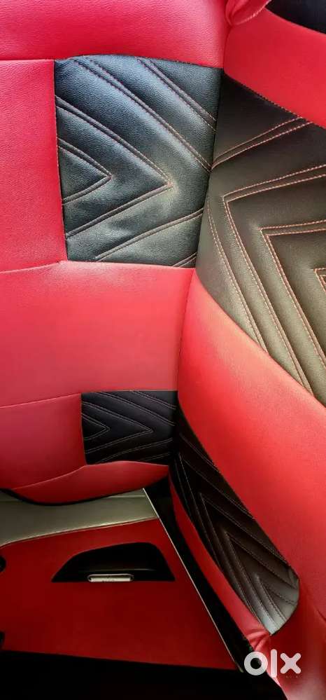 Maruti Suzuki Alto 800 Lxi 2018