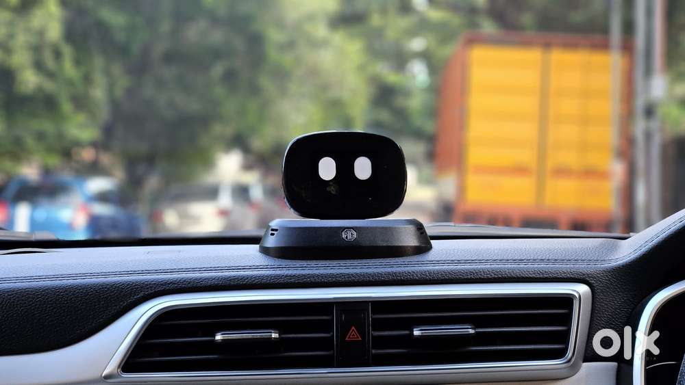 Mg Astor 1.5 Savvy Cvt, 2022, Petrol