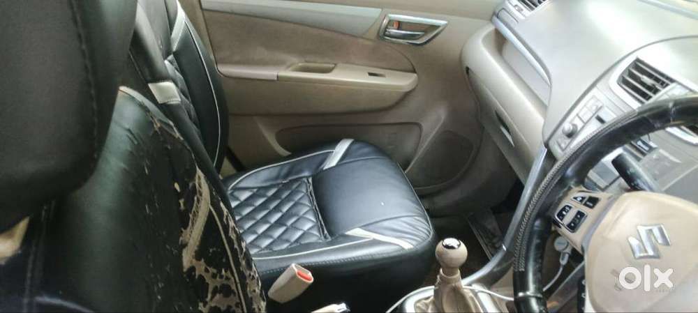 Maruti Suzuki Ertiga 2016