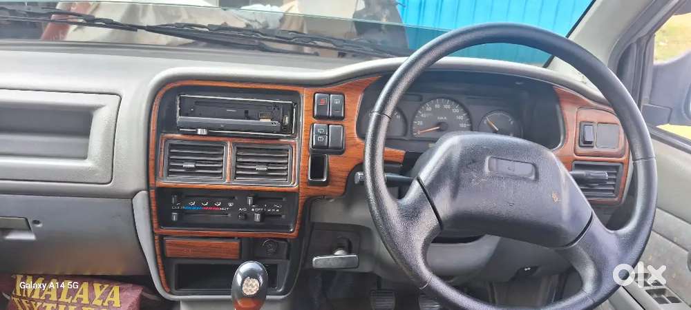 Need Urgen Money Contact Please