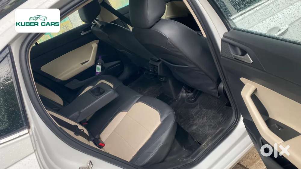 Volkswagen Virtus 1.0 Topline Tsi At, 2022, Petrol