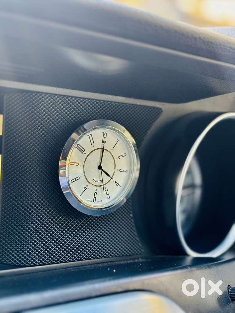 Mercedes-benz C-class [2011-2014] 2.1 250 Cdi Elegance, 2012, Diesel