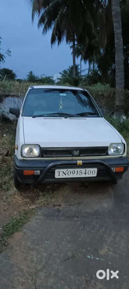 Engine Good Condition 5tyers New Battery New Fc No