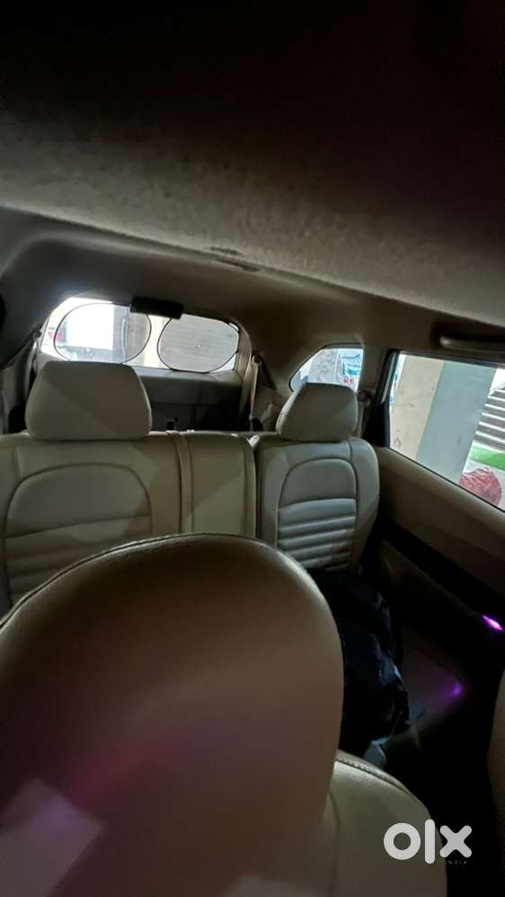 Honda Mobilio 2016 Cng & Hybrids 90000 Km Driven