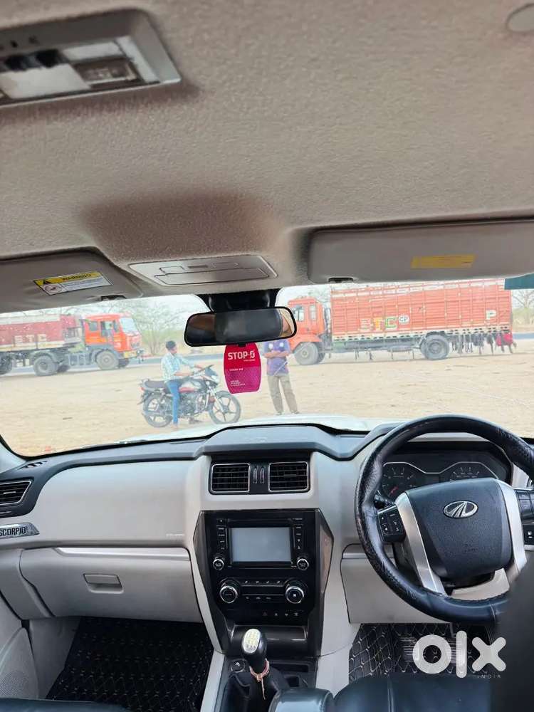 S11 Well Mentioned Non Accident Or Call Kre