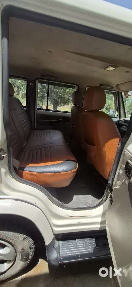 Mahindra Bolero Power Plus 2018 Diesel 100000 Km Driven