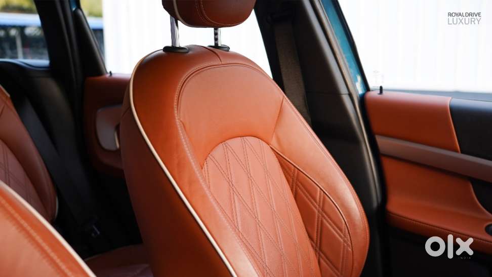 Mini Cooper Countryman, 2023, Petrol