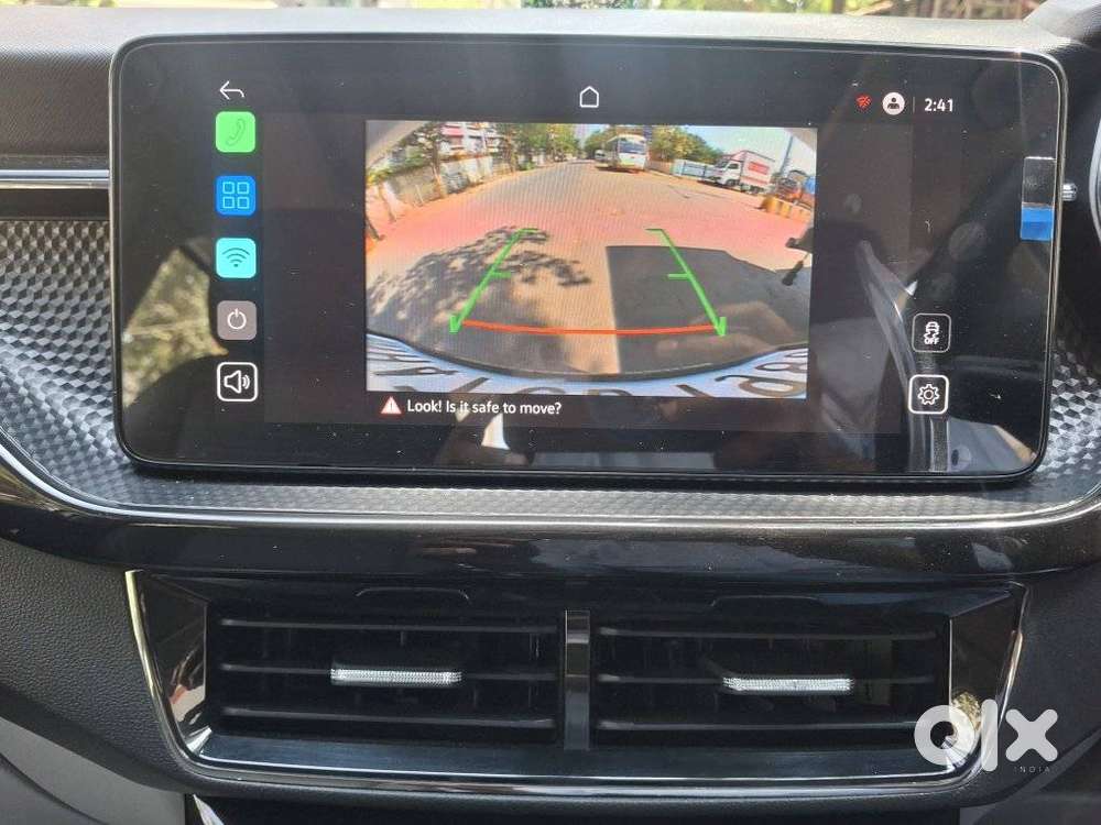 Skoda Kushaq Anniversary Edition 1.0l Tsi At, 2025, Petrol