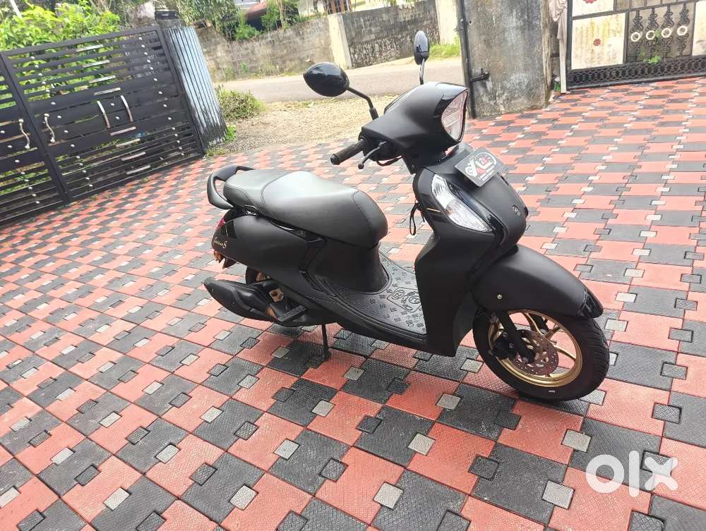 Xe Tay Aviator 125 Bs6 Xe Máy Pcx 150 219 Xe Tay Ga PCX 125cc/150cc