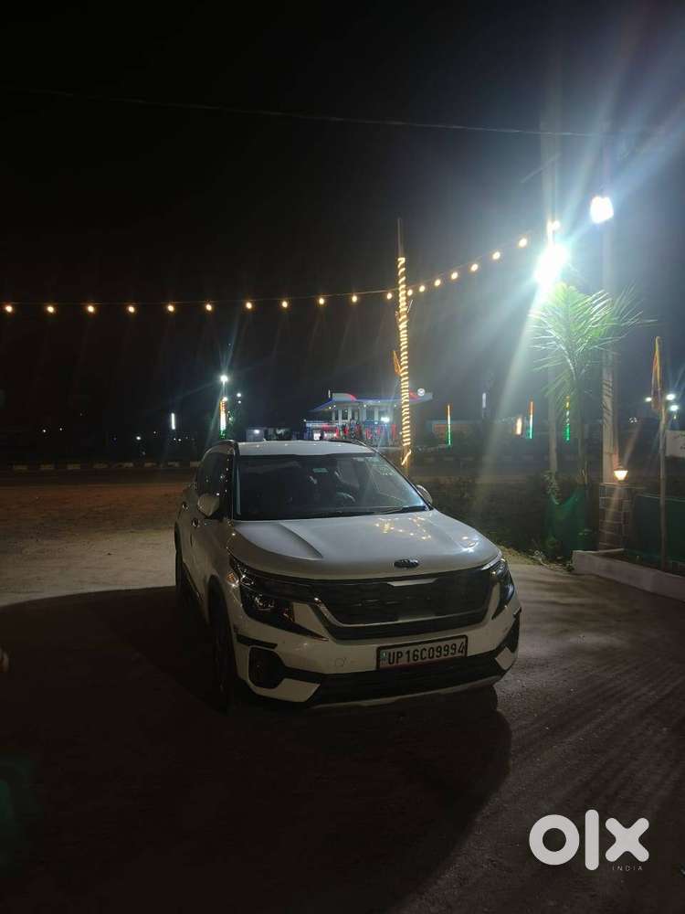 Good Car,and Very Good Mileage