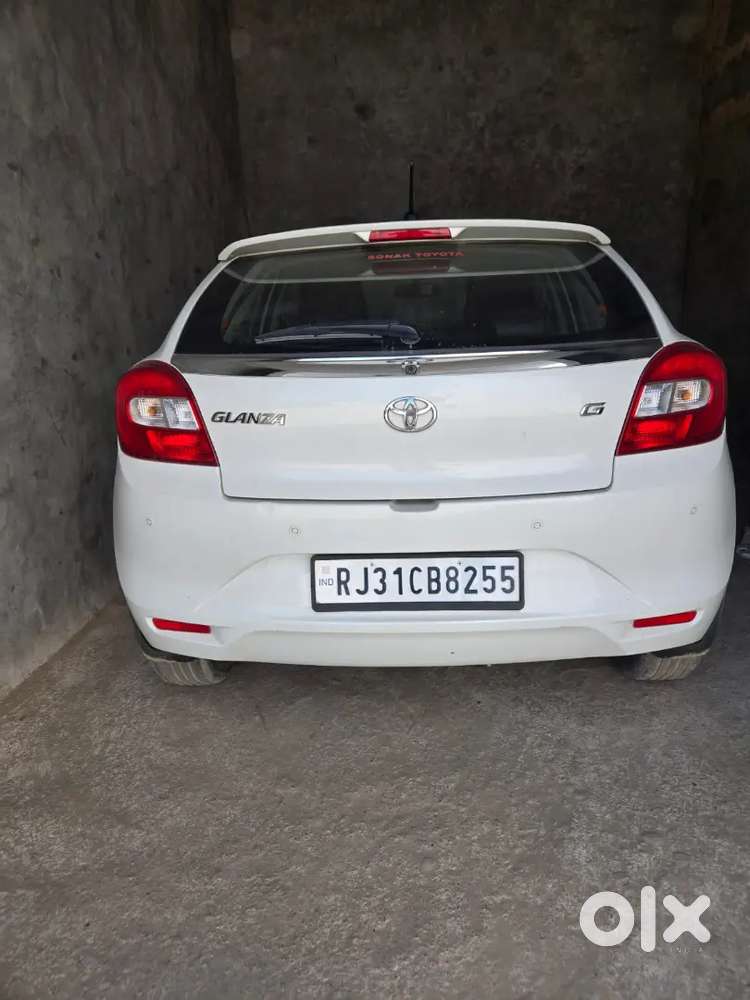 Good Condition Interested Person Are Contacting