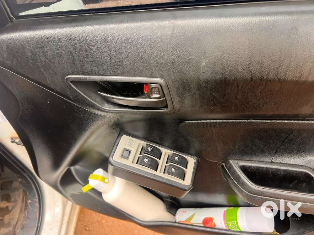 Maruti Suzuki Swift 2018 Diesel