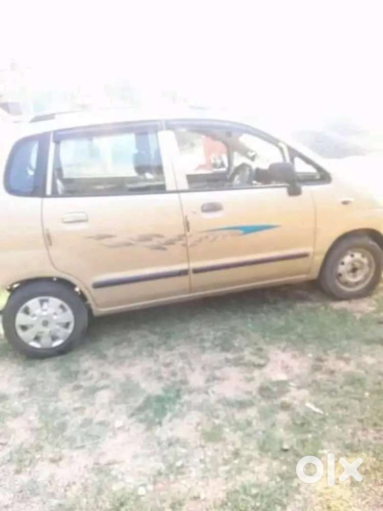 Fixed Price 2008 Maruti Estilo, Fixed Price