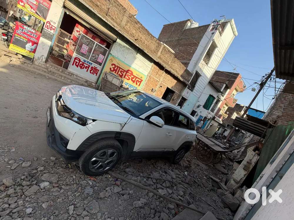 Urgent Sell Singal Owner.  Excellent/good Condition 2025