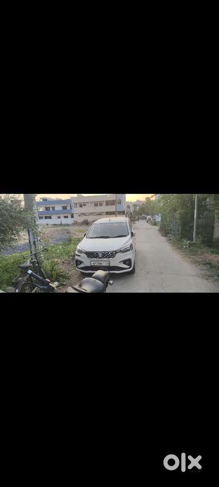 Maruti Suzuki