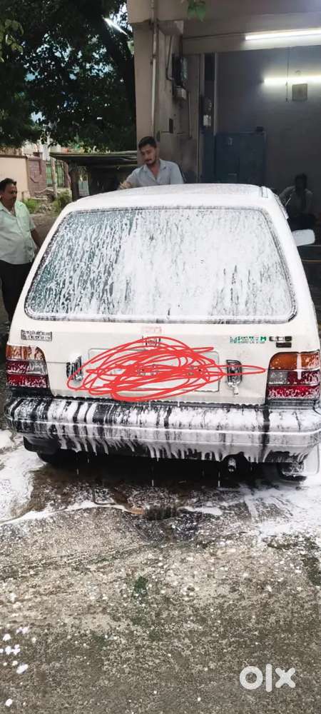 Super  Engine Condition.learning Purpose.