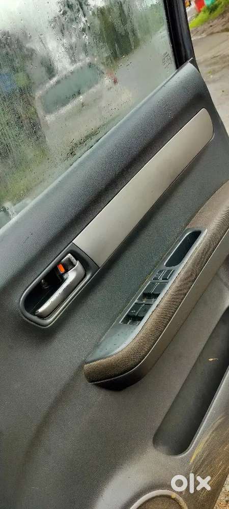 Swift Maruti Suzuki 1.2 Dlx 2006 Petrol Manual