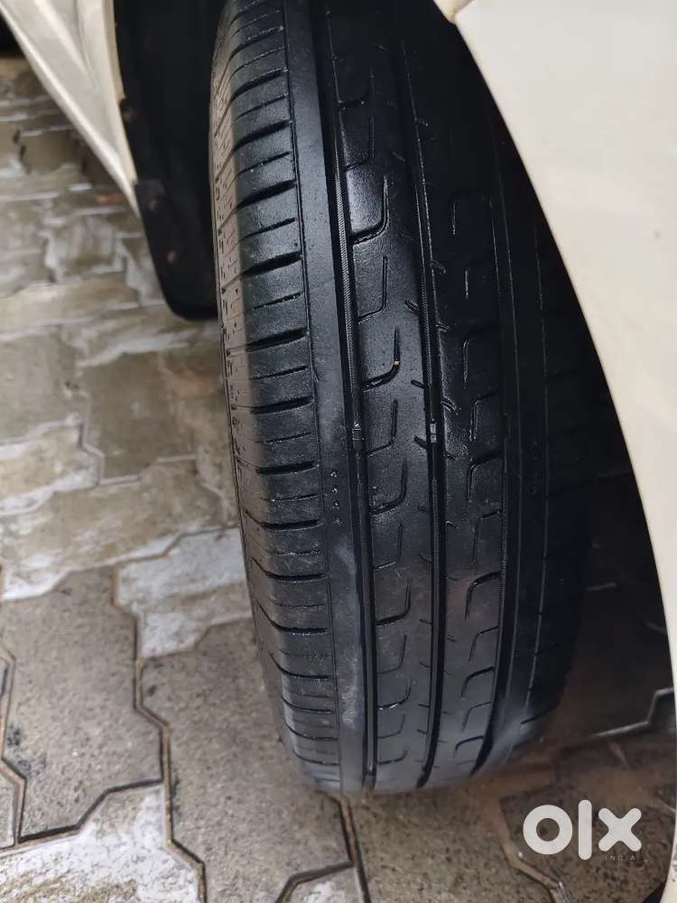 Hyundai I10 2014 Diesel Well Maintained