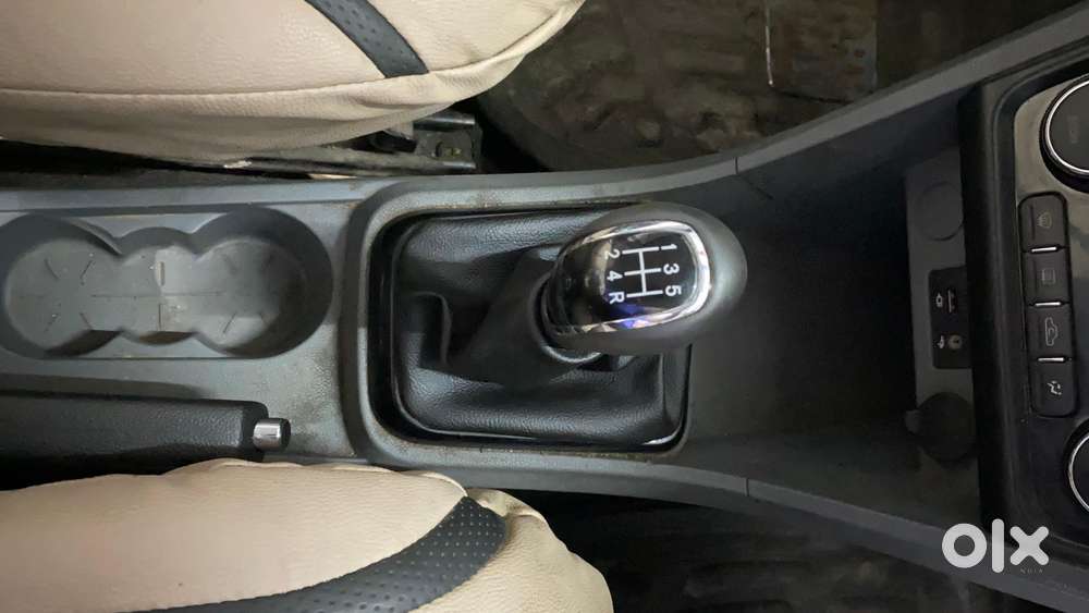 Tata Tigor Xz Cng, 2021, Cng & Hybrids