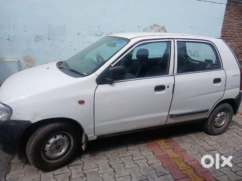 Good Condition And Paper Finish