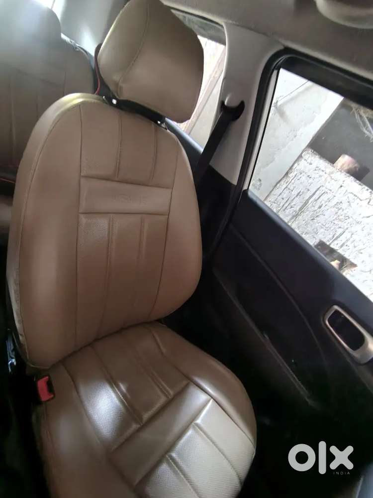 Hyundai Venue 2022 S Plus