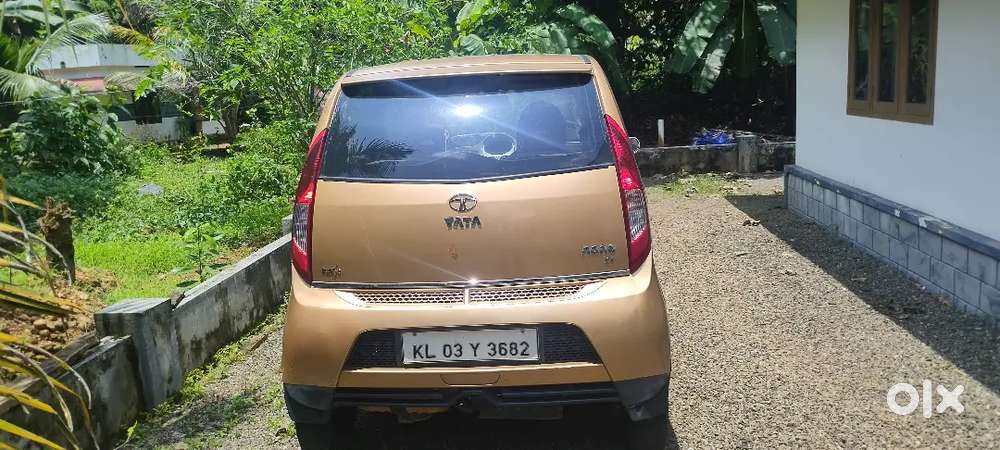 Well Maintained Excellent Condition Cheap Prise Owner Going Abroad