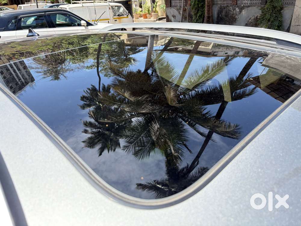 Mg Astor 1.5 Sharp Cvt, 2022, Petrol