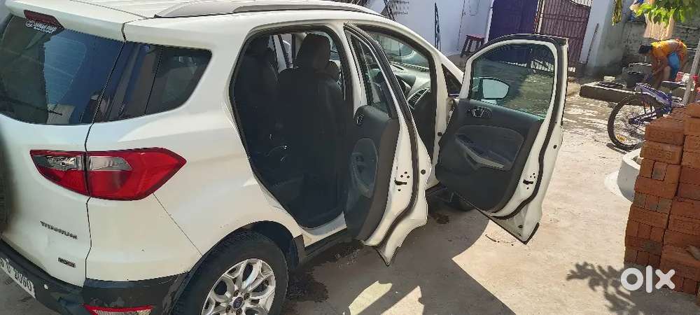 अर्जेंट बेचना