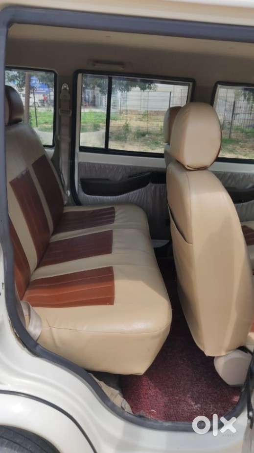 Mahindra Bolero B6 (o), 2020, Diesel