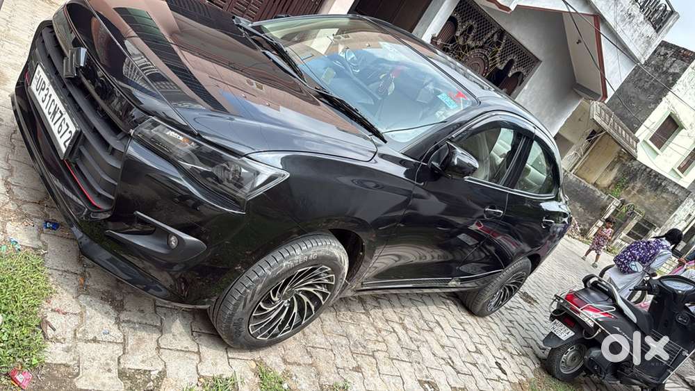 Maruti Suzuki Dzire 2025 Petrol Well Maintained