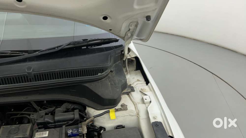 Hyundai I20 N Line N8 1.0 Turbo Dct, 2023, Petrol