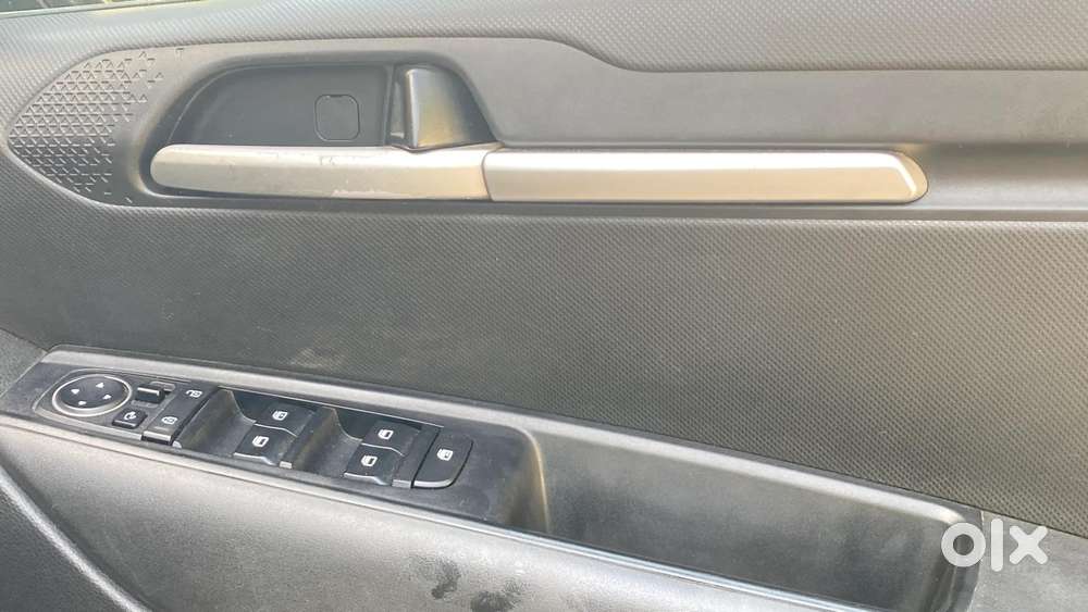 Kia Sonet Htx Plus Turbo Imt, 2022, Petrol