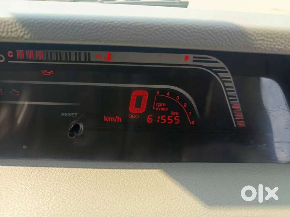 Mahindra Bolero 2023 Diesel